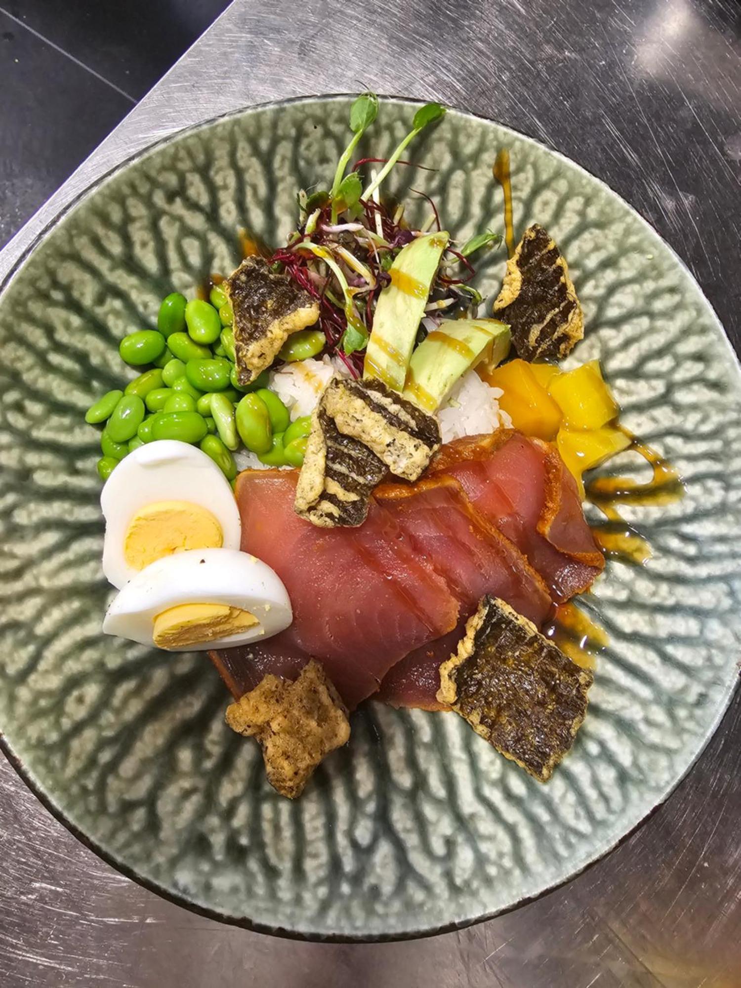 Cafe Brasserie Het Heerenhuis Het Kalf Eksteriør billede
